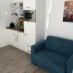 Appartement Nahe Siemens Campus *